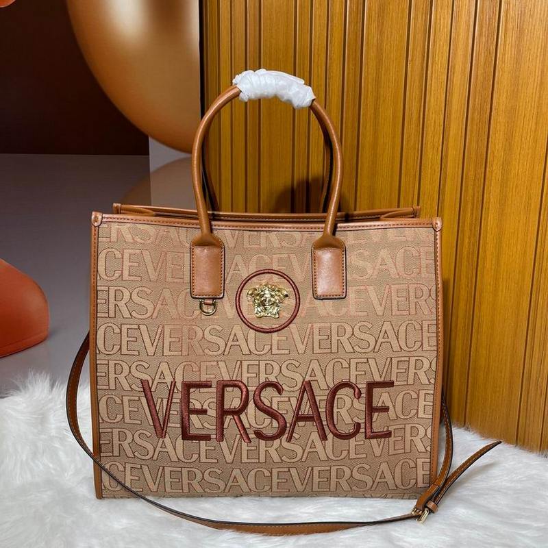 Versace Handbags 32